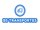 BS Transportes e Mudanças